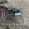 ФОТО Привод для Volkswagen Atlas/Teramont I +1 рест (17-23) Київ
