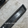ФОТО Пластик для Ford Explorer V U502 (10-19) Київ