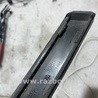 ФОТО Пластик для Ford Explorer V U502 (10-19) Київ