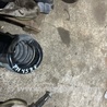 ФОТО Пружина подвески для Ford Explorer V U502 (10-19) Київ