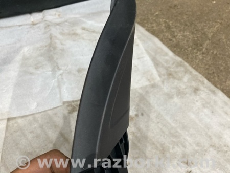 ФОТО Накладка двери для Volkswagen Atlas/Teramont I +1 рест (17-23) Київ