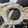 Проставка пружины Ford Explorer V U502 (10-19)