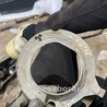 ФОТО Проставка пружины для Ford Explorer V U502 (10-19) Київ