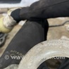 ФОТО Проставка пружины для Ford Explorer V U502 (10-19) Київ