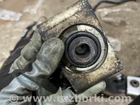 ФОТО Кронштейн для Ford Explorer V U502 (10-19) Київ