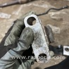 ФОТО Кронштейн для Ford Explorer V U502 (10-19) Київ