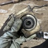 ФОТО Кронштейн для Ford Explorer V U502 (10-19) Київ