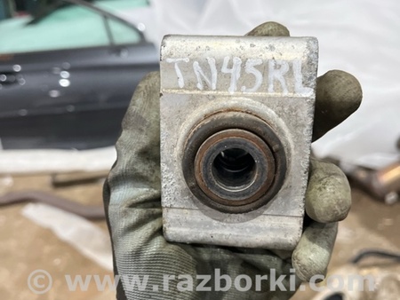 ФОТО Кронштейн для Ford Explorer V U502 (10-19) Київ