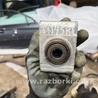 Кронштейн Ford Explorer V U502 (10-19)