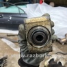 ФОТО Кронштейн для Ford Explorer V U502 (10-19) Київ