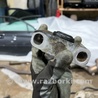 ФОТО Кронштейн для Ford Explorer V U502 (10-19) Київ