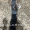 ФОТО Кронштейн для Ford Explorer V U502 (10-19) Київ