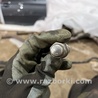 ФОТО Болт колесный для Ford Explorer V U502 (10-19) Київ