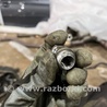 ФОТО Болт колесный для Ford Explorer V U502 (10-19) Київ