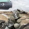 Болт колесный Ford Explorer V U502 (10-19)
