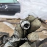 ФОТО Болт колесный для Ford Explorer V U502 (10-19) Київ