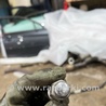 ФОТО Болт колесный для Ford Explorer V U502 (10-19) Київ