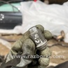 Болт колесный Ford Explorer V U502 (10-19)