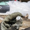 ФОТО Болт колесный для Ford Explorer V U502 (10-19) Київ