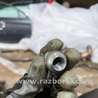 ФОТО Болт колесный для Ford Explorer V U502 (10-19) Київ