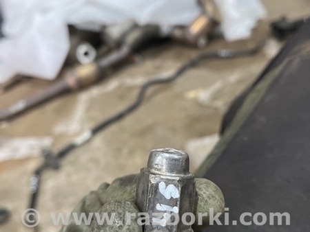ФОТО Болт колесный для Ford Explorer V U502 (10-19) Київ