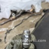 Болт колесный Ford Explorer V U502 (10-19)