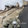 ФОТО Болт колесный для Ford Explorer V U502 (10-19) Київ
