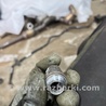 ФОТО Болт колесный для Ford Explorer V U502 (10-19) Київ