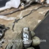 Болт колесный Ford Explorer V U502 (10-19)