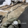 ФОТО Болт колесный для Ford Explorer V U502 (10-19) Київ