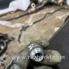 ФОТО Болт колесный для Ford Explorer V U502 (10-19) Київ