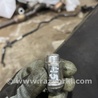 Болт колесный Ford Explorer V U502 (10-19)