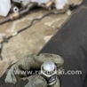 ФОТО Болт колесный для Ford Explorer V U502 (10-19) Київ