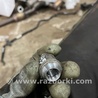 ФОТО Болт колесный для Ford Explorer V U502 (10-19) Київ