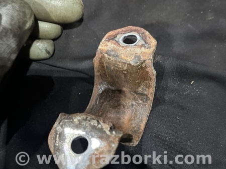 ФОТО Кронштейн для Subaru Legacy VII BW (19-25) Київ