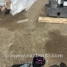 ФОТО Электропроводка для Volkswagen Atlas/Teramont I +1 рест (17-23) Київ