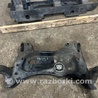 Подрамник Volkswagen Atlas/Teramont I +1 рест (17-23)