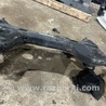 ФОТО Подрамник для Volkswagen Atlas/Teramont I +1 рест (17-23) Київ