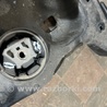 ФОТО Подрамник для Volkswagen Atlas/Teramont I +1 рест (17-23) Київ
