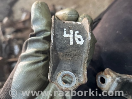 ФОТО Кронштейн для Subaru Legacy VII BW (19-25) Київ