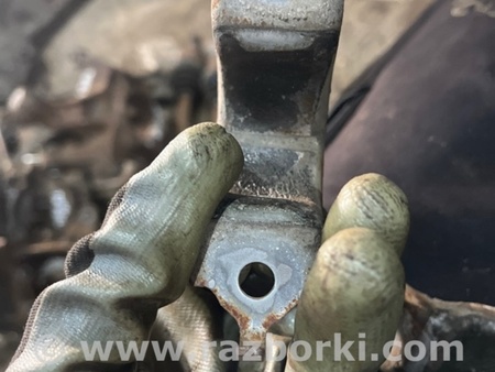 ФОТО Кронштейн для Subaru Legacy VII BW (19-25) Київ