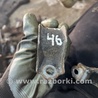 ФОТО Кронштейн для Subaru Legacy VII BW (19-25) Київ