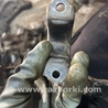 ФОТО Кронштейн для Subaru Legacy VII BW (19-25) Київ