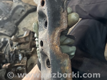 ФОТО Кронштейн для Subaru Legacy VII BW (19-25) Київ