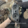 ФОТО Кронштейн для Subaru Legacy VII BW (19-25) Київ