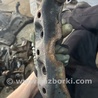 ФОТО Кронштейн для Subaru Legacy VII BW (19-25) Київ