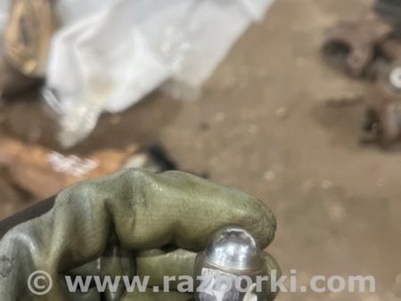 ФОТО Гайка колесная для Subaru Legacy VII BW (19-25) Київ