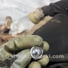 ФОТО Гайка колесная для Subaru Legacy VII BW (19-25) Київ