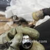 ФОТО Гайка колесная для Subaru Legacy VII BW (19-25) Київ