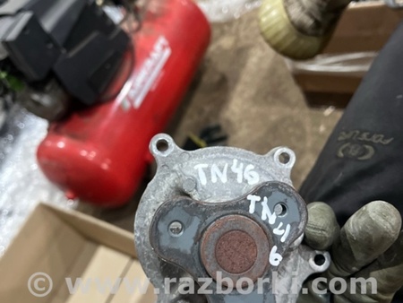 ФОТО Помпа для Subaru Legacy VII BW (19-25) Київ